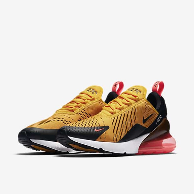 Air max tiger 270 on sale